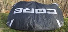 Core Xr6 12m Kiteboarding Kite