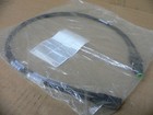 Murr Elektronik 7003-40828-8280060  nib  7003-40828-8280060 7003408288280060 M12