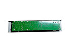 Pianodisc Sd Cpu Central Control Unit Standard Definition - Pds 128 228 Iq