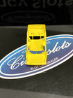 Afx Aurora Tyco Monte Carlo Nascar Stock Car Prototype Body Ho Slot Car 