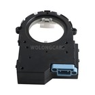 Steering Angle Sensor Fit For 2014-15 Toyota Camry Avalon 89245-06050