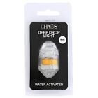 Chaos Fishing Deep Drop Lights