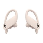 For Beats By Dr  Dre Powerbeats Pro Totally Wireless Earbuds Bluetooth - Ivory