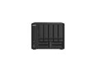Ts-932px-4g-us Qnap Ts-932px 5   4  Bay 64-bit Nas