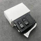 New Heavy Duty Headlight Switch Housing 901-5107 Fits For International 01-04