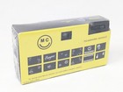 Miley Cyrus Bangerz 2014 Vip Disposable Film Camera New Still Sealed In Plastic 