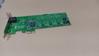 Mainpine Rf5118 1-port Fax Board Iq Express Rev3 Low Profile Controller Card