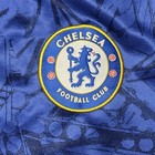 Chelsea Fc Jersey Mens Large Christian Pulisic No  22 Premier League Football