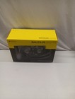 Corsair Nautilus 240 Rs Liquid Cpu Cooler     Rs120 Fans     3823w New Open Box
