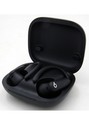 Beats By Dr  Dre Powerbeats Pro 2 Wireless Bluetooth Earbuds - Excellent