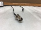 Hamamatsu R9220 28mm Side-on Photomultiplier Tube And C10562-02 Socket
