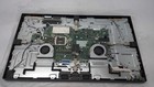 Hp Engage One Pro All-in-one Aio Pos System Led 23 5  Touch Screen -barebone-
