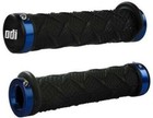 Odi X-treme Lock On Grip Yfz450r Yfz450 Banshee Raptor 450r 400ex J30xtb-u