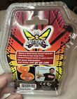 Duncan Toys Butterfly Xt Yo-yo With String  Ball Bearing Axle New Sealed