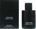 Tom Ford Ombr   Leather 100ml Edp Spray New In Box