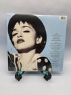 Madonna The Immaculate Collection Vintage Vinyl Lp 1985 Warner Record Sealed New