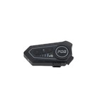 Motorcycle Helmet Headset Wireless Fm Bluetooth 6 0 Headphone Speaker Hands-free