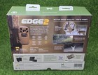 Moultrie Mobile Edge 2 Cellular Built-in Memory Trail Camera  2-pack - Mmc-14124