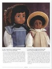 A Cherished Collection Antique Dolls   Costumes - French  German  Jumeau  Bisque