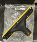 Nss 14  Bare Floor Tool W  Nylon Bristle Shoes Item   Nss 3091389