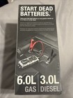 Noco Gb40 Boost Plus Ultrasafe Jump Starter 12v 1000a New
