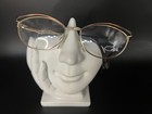 Authentic Designer Eyeglasses Frame M297 S54  17-135  By Cazal  Made In Germany
