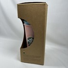 Starbucks Cold 24 Oz Cup Collection Reusable Color Changing Cups - Pack Of 5