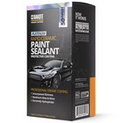Cerakote   Platinum Rapid Ceramic Paint Sealant Kit  14oz 