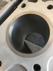 93-08 Honda Trx300ex Big Bore Kit Oem Cylinder Wiseco Piston Vertex Gasket