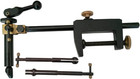 Supreme 102 Rotary Fly Tying Vise With 360   Rotation And Adjustable Features