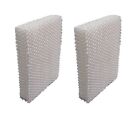 Efp Humidifier Filter For Vornado Model 30 40 50  6-pack 
