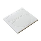 J j Ortho    Orthodontic Protraction Facemask Reverse Headgear Head And Chin Pad