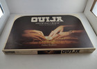 Ouija Vintage 1972 Parker Brothers William Fuld Board Game No  600