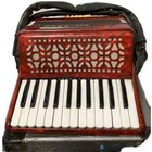 Hohner Hohnica 12 Bass 25 Piano Key Accordion