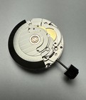 Seagull St2130 High-grade Automatic Mechanical Movement Fits Eta 2824-2 Sw200
