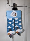 New Baby Bundle