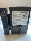 Vintage Polaroid Big Shot Portrait Land Camera Andy Warhol