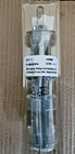 Philips Sonicare Diamondclean Toothbrush Handle Hx993b