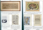 Greece Griechenland Antique Maps Prints Books Photos Auction Catalogs Karamitsos