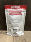 Dasuquin Senior Joint Health Supplement Large Dogs 84 Soft Chews - Exp 09 2027 