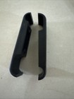 Go Kart Front Bumper Clamp