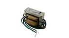 Hammond Manufacturing 166m2   166m2  new In Box 