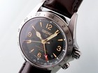 Seiko Prospex Alpinist Sbej005 Green Mechanical Automatic Men s Watch In Box New