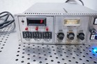 Semitool Rhetech Controller P328 For Spin Rinser 120v 15a 50 60hz