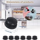 09915 Pressure Cooker Overpressure Plug-pressure Cooker Replacement Parts