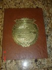 History Floyd County Texas 1876 1979 Genealogy Book