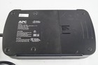 Apc Back-ups Es 650 Be650g 8 Outlets  120v Battery Backup System No Battery E141