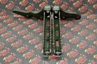 Vito s Performance 2 X Footpegs Foot Pegs Left   Right 87-06 Yamaha Banshee New