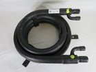 Packless Industries Coax-2501-j-13-178 Refrigerant Condenser Shelf Wear Nop
