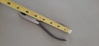 Nos Vintage Utica Tools 1300-6 6  Gas Burner Pliers Usa 615